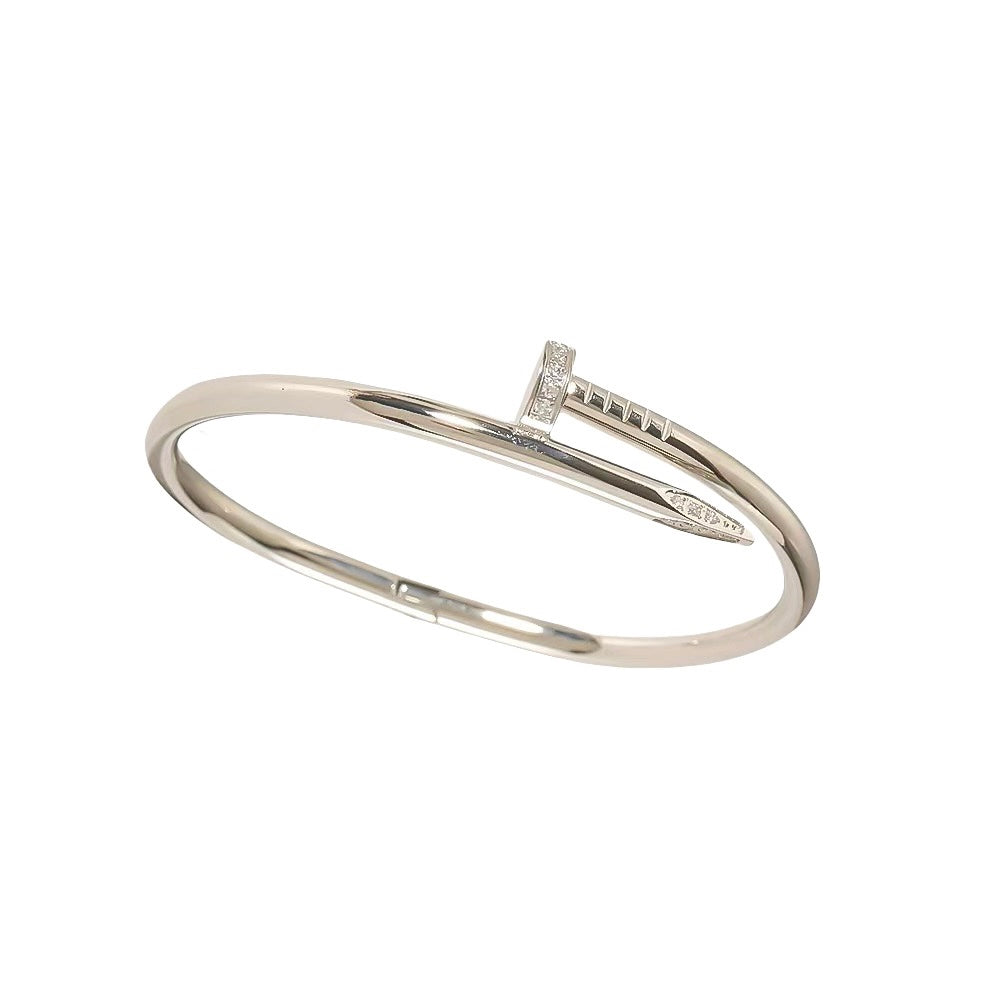 Pulsera Clavo