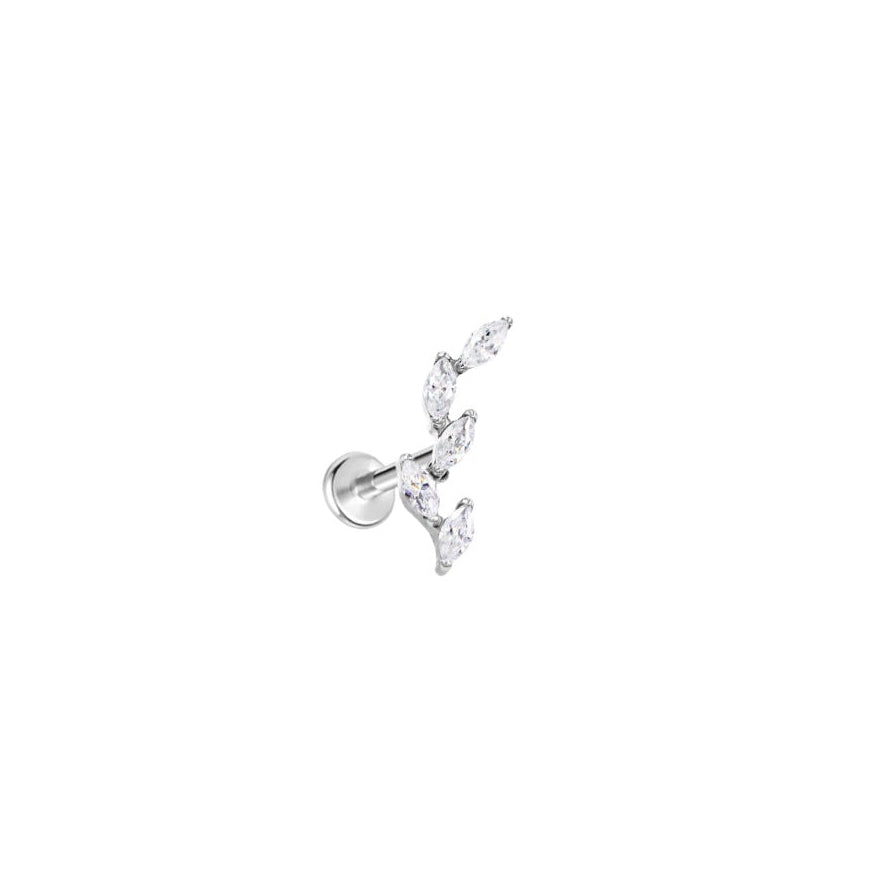 Piercing Ona