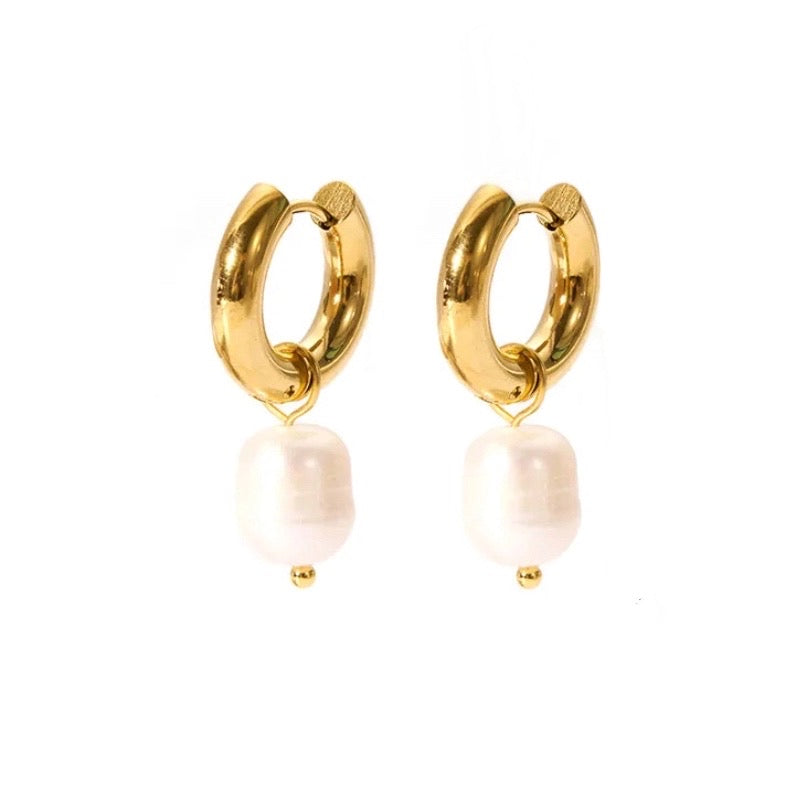 Hoops Romana