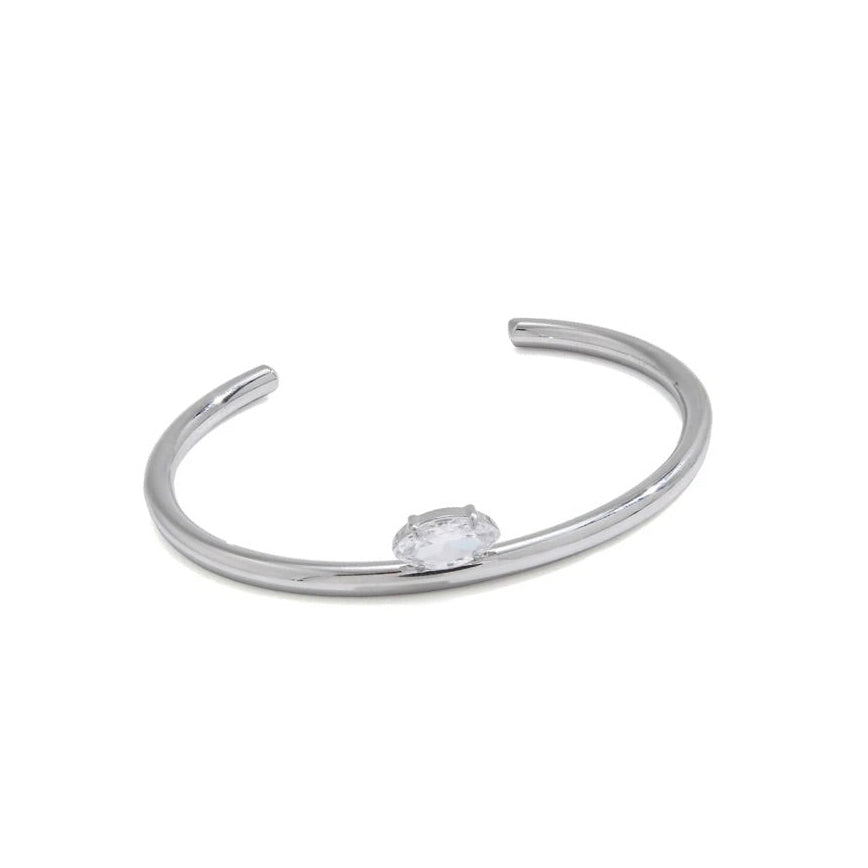Pulsera Zenda