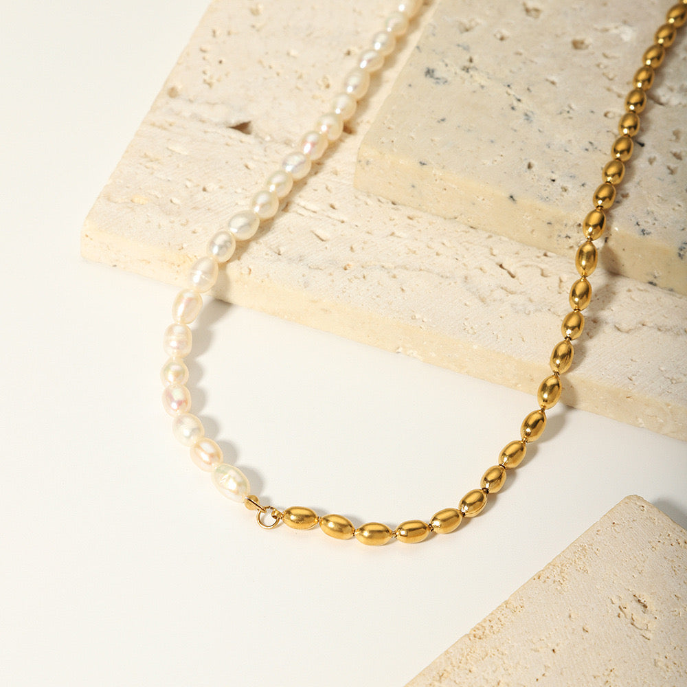 Collar Marella