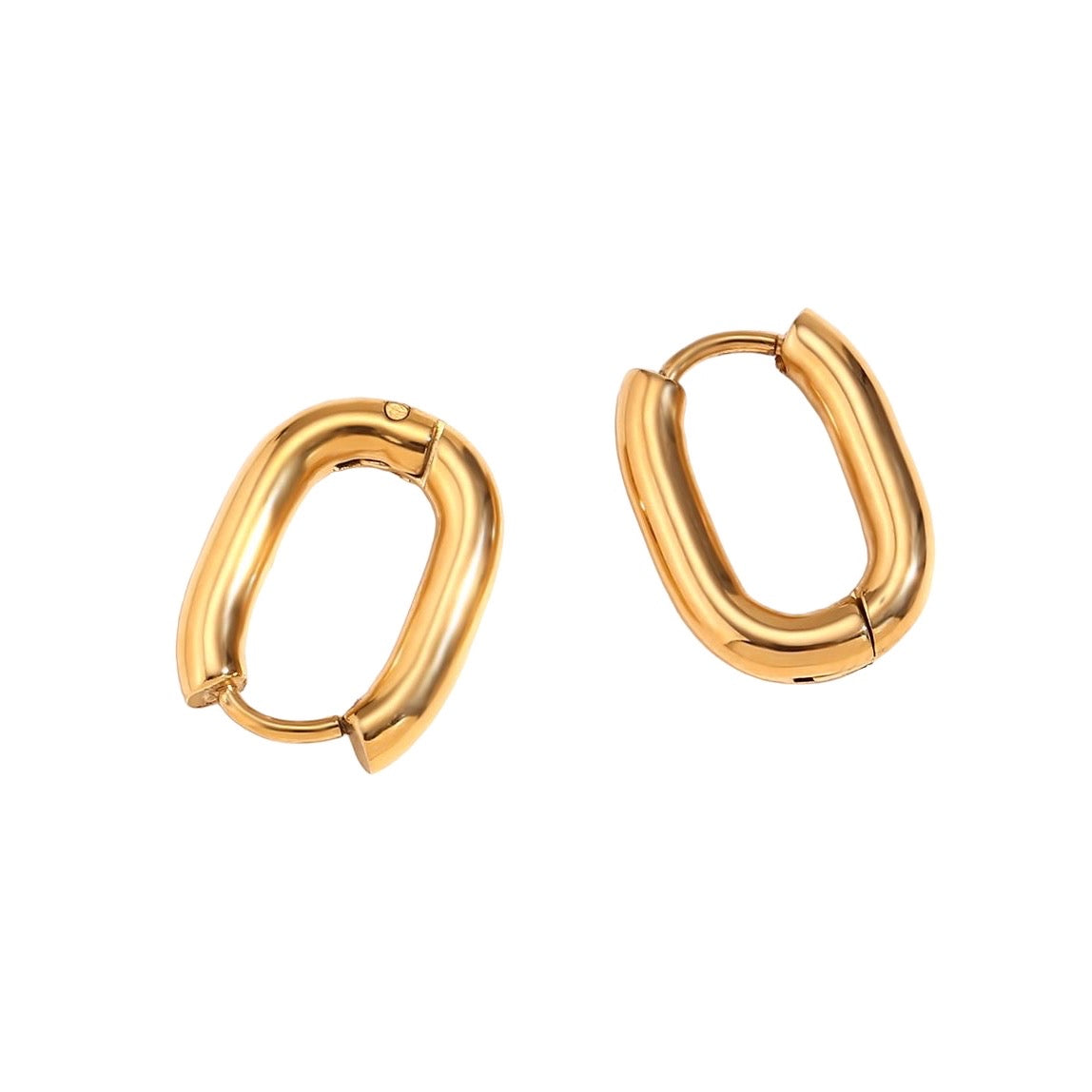 Aretes Alice