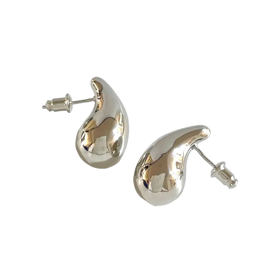 Aretes Vega mini