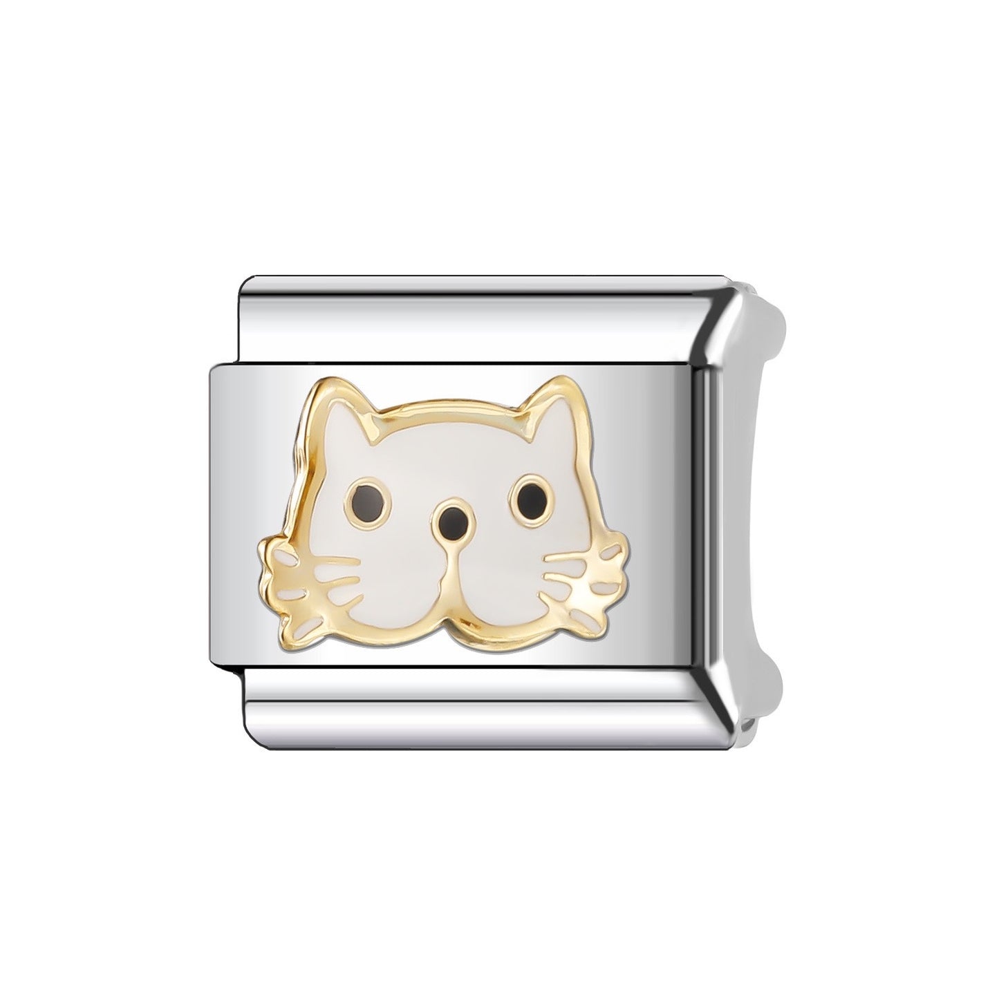 Charm Gatito