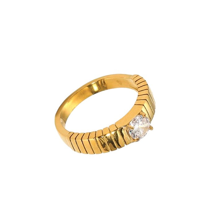 Anillo Simona
