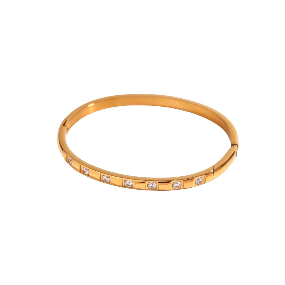 Pulsera Tara