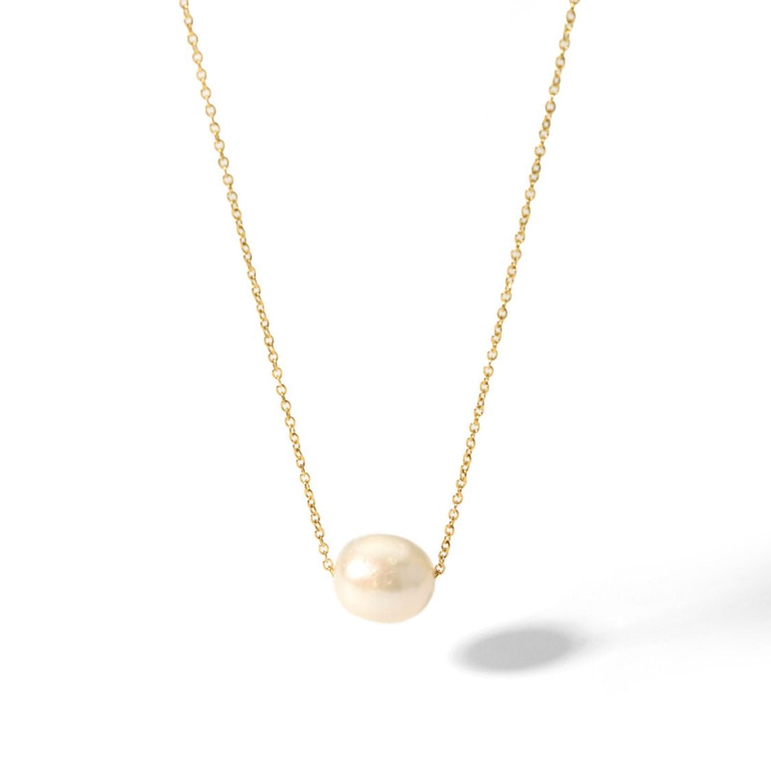 Collar Gratitud