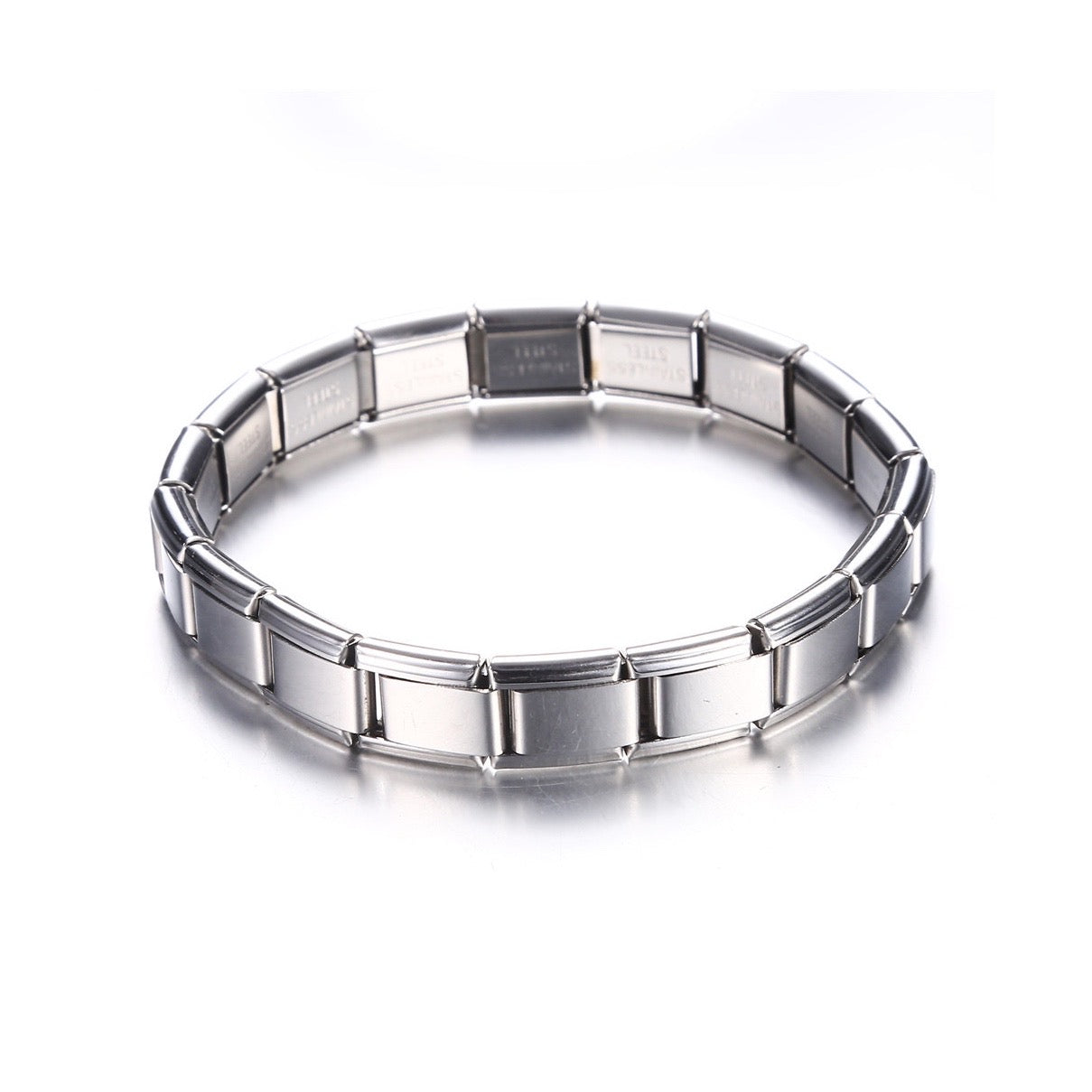 Pulsera Italiana