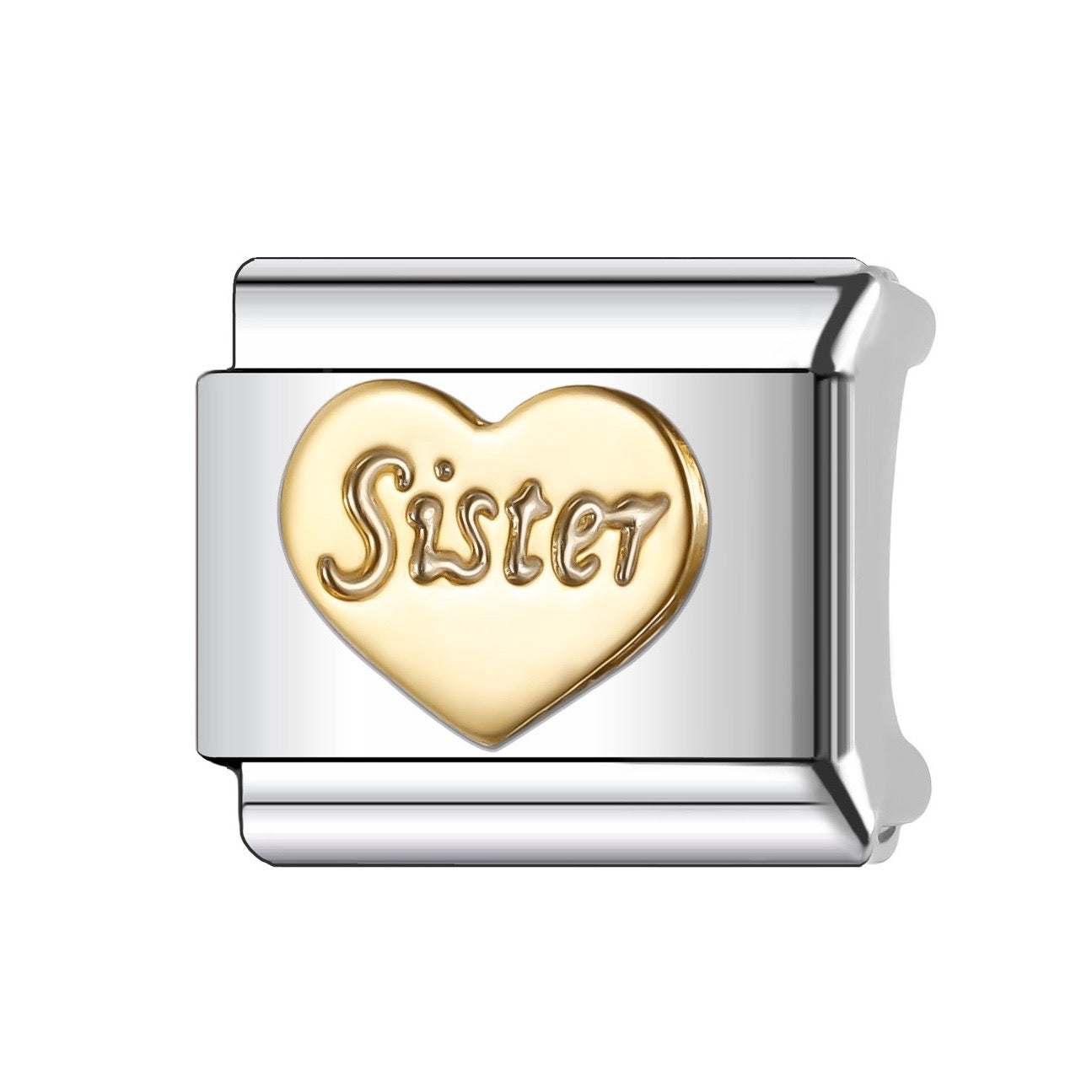 Charm Sister