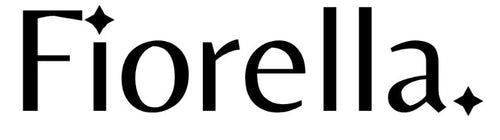 Fiorella accesorios mx