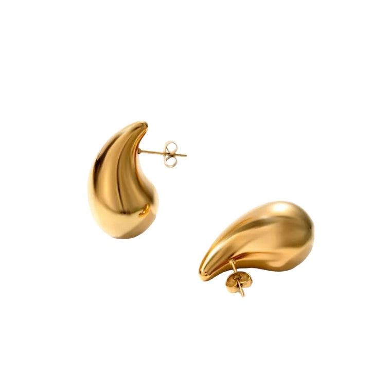 Aretes Vega