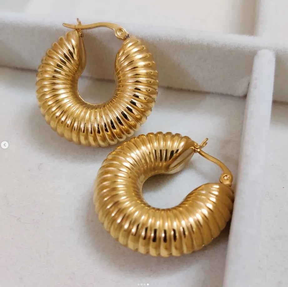 Hoops Jordana