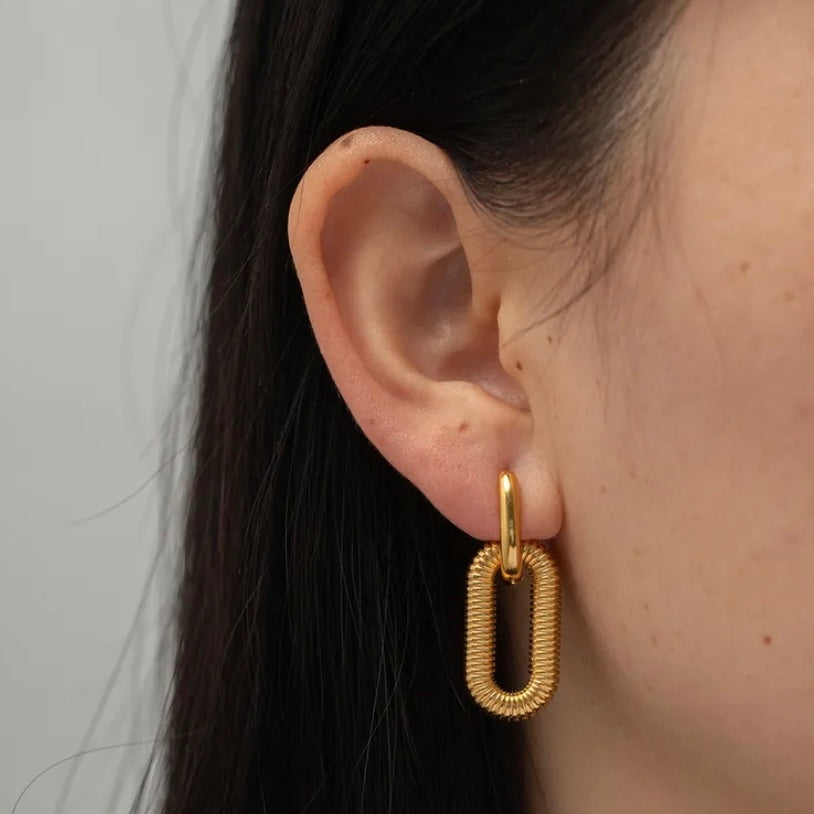 Aretes Roma