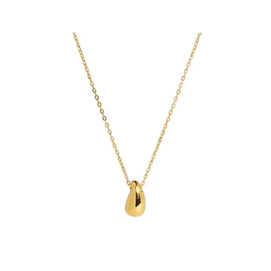 Collar Vega