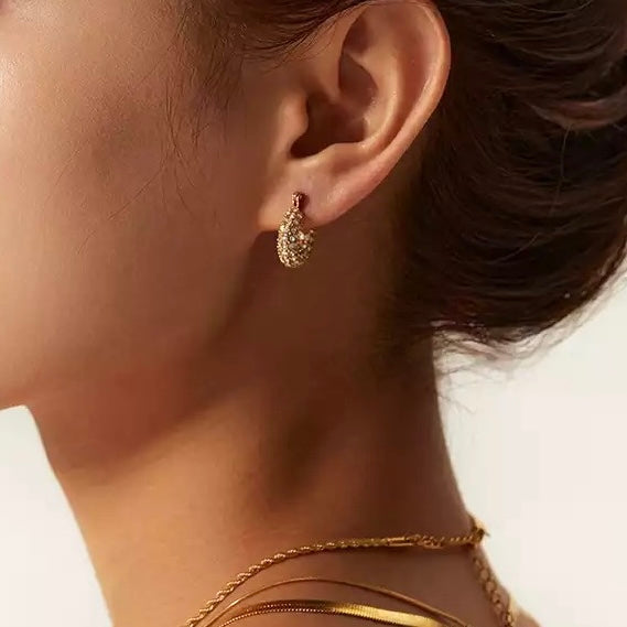 Hoops Dorotea