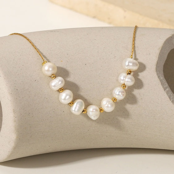 Pulsera kate