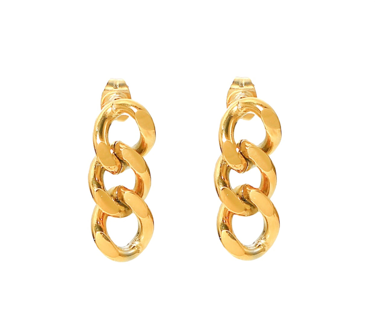 Aretes Italia