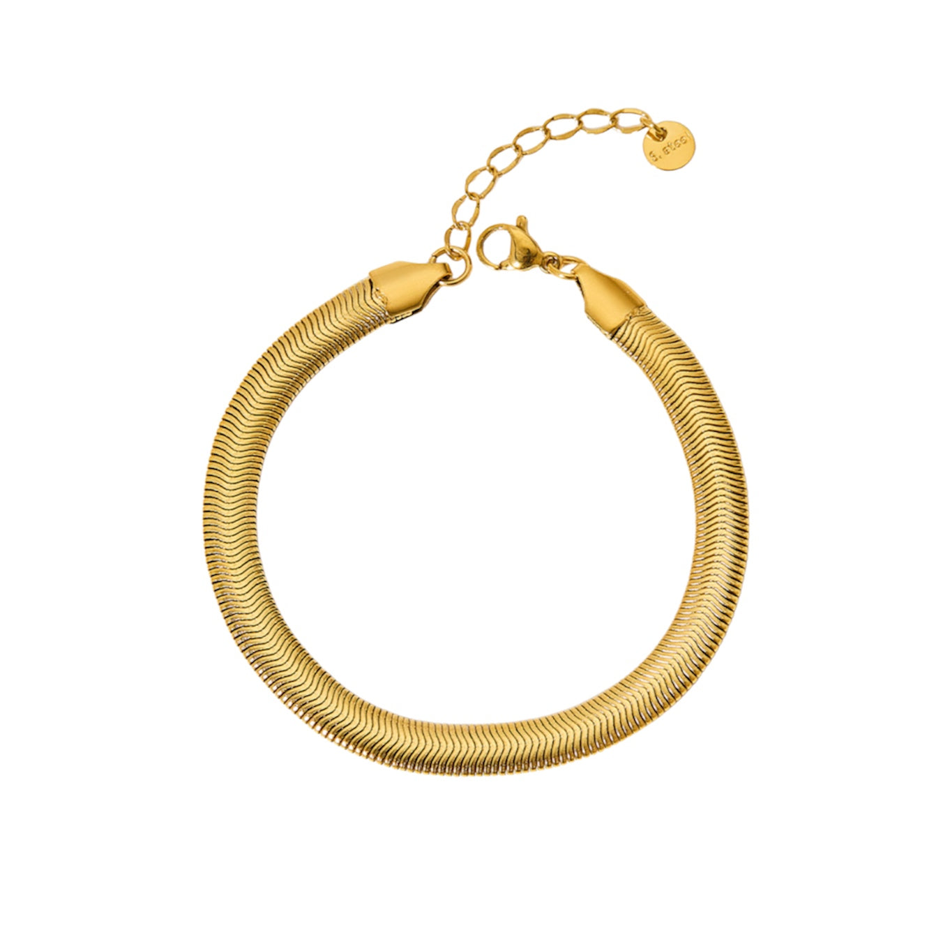 Pulsera Renné