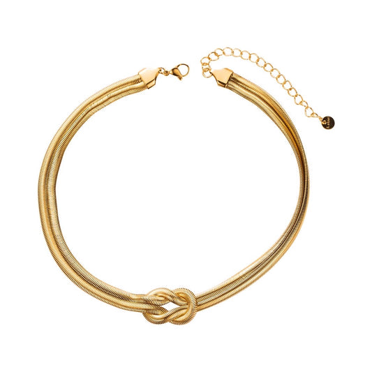 Collar Maky
