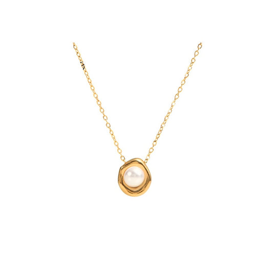 Collar Alma