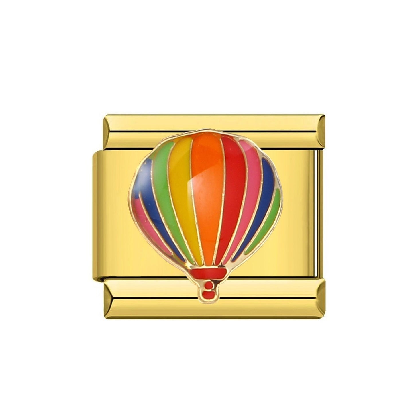 Charm Globo