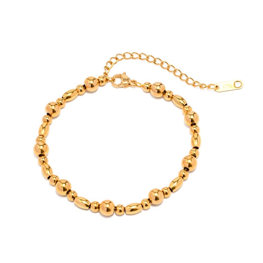 Pulsera Raisa