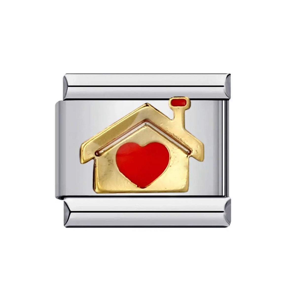 Charm Home