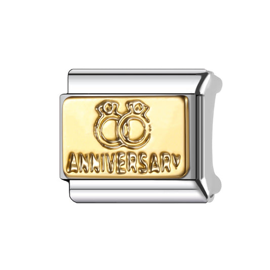 Charm Aniversario💍