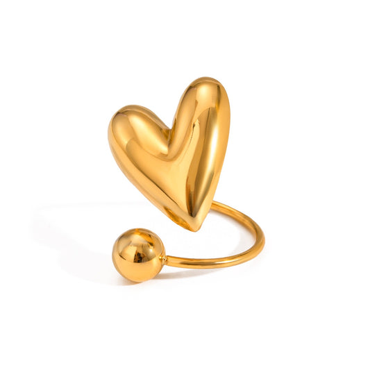 Anillo Bree