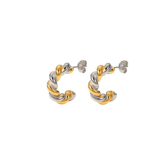 Hoops Elisa