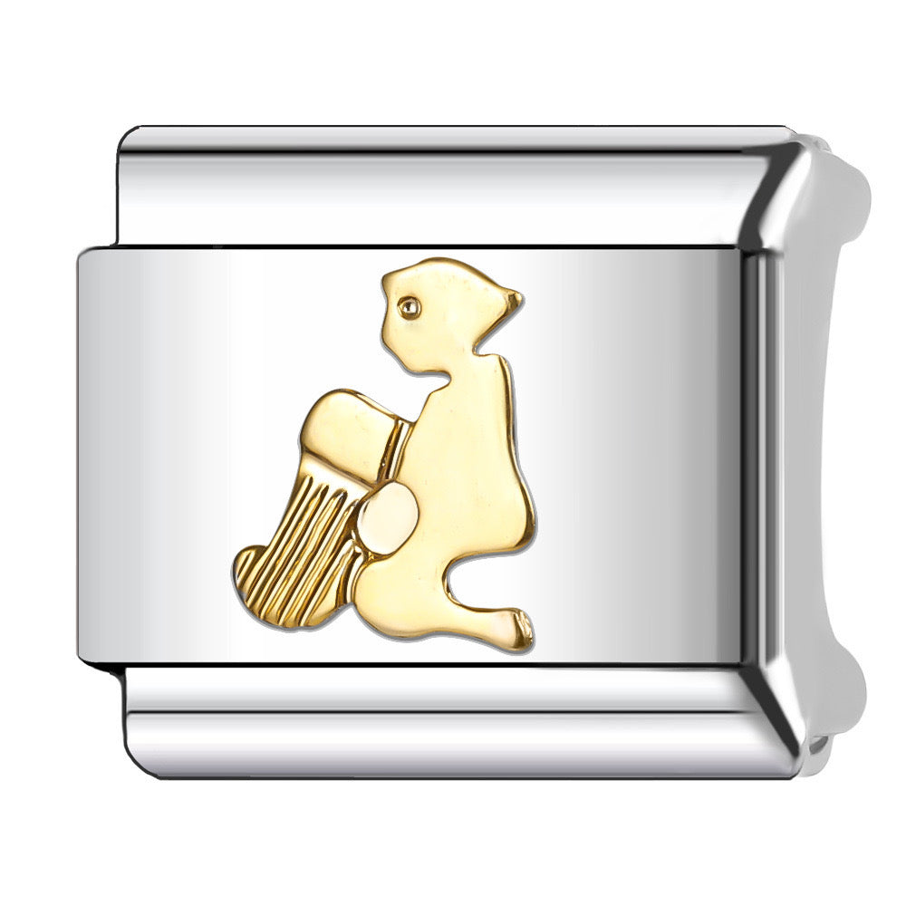 Charm Zodiaco