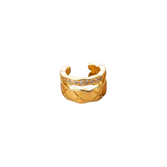 Earcuff Monse