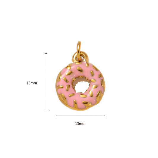 Dije Dona🍩