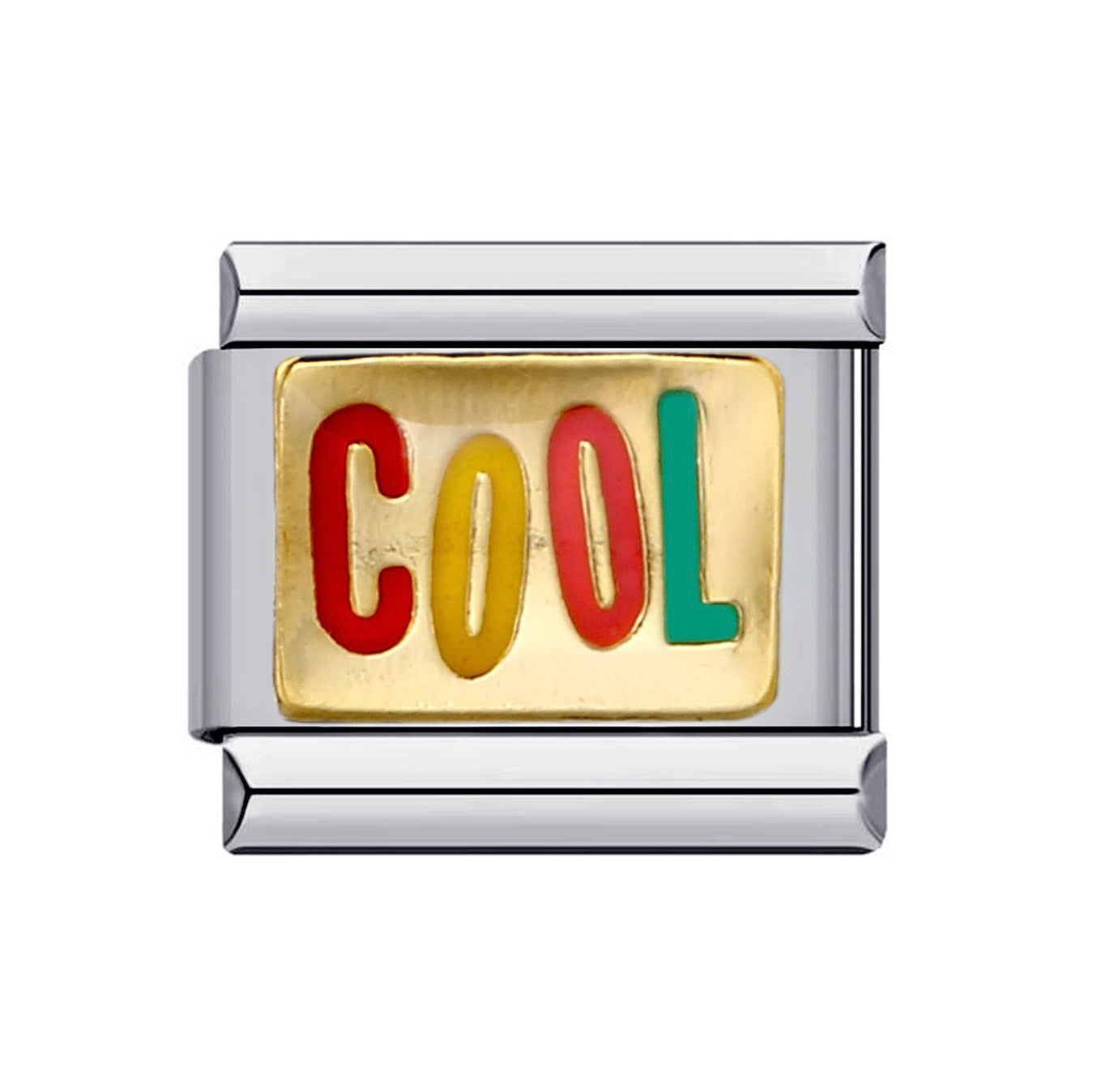 Charm Cool