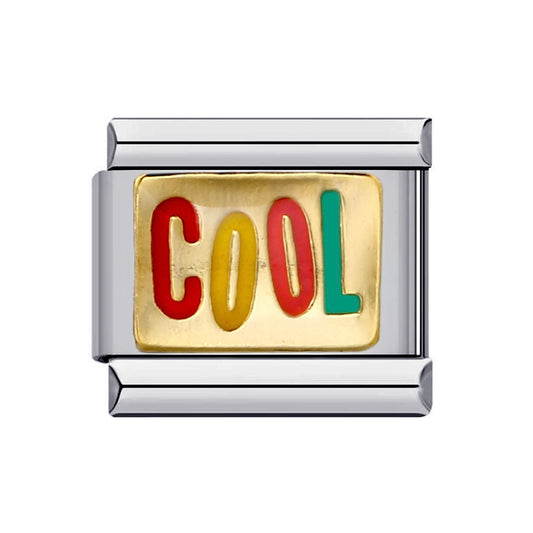 Charm Cool