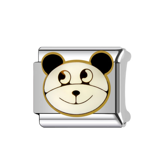 Charm Panda