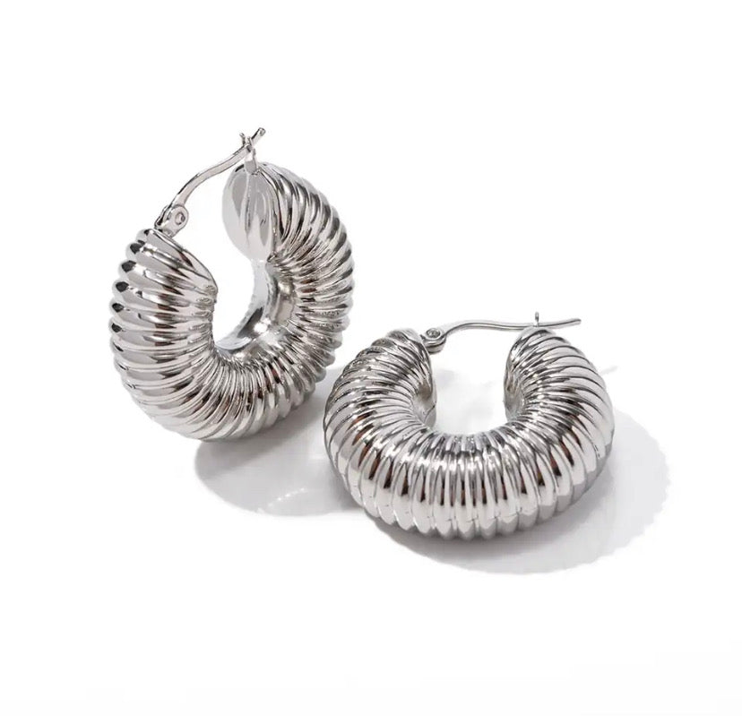 Hoops Jordana