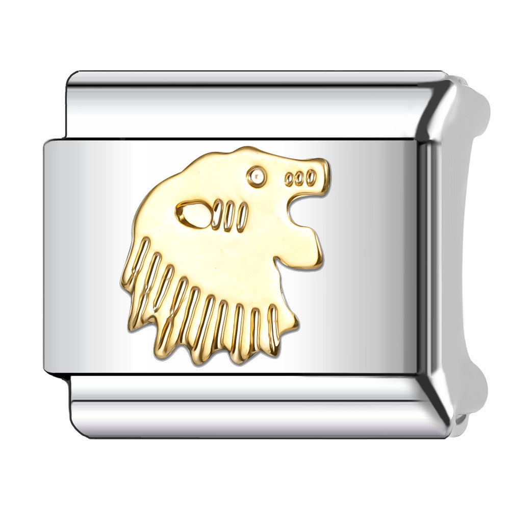 Charm Zodiaco