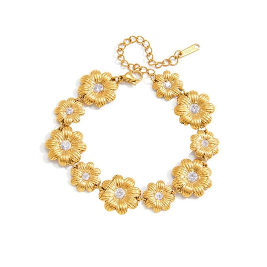 Pulsera Florencia