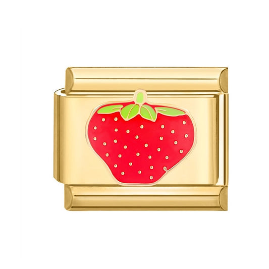 Charm Fresita