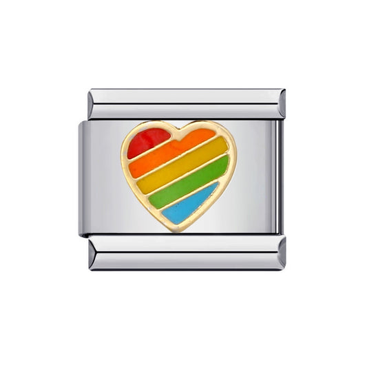 Charm Pride