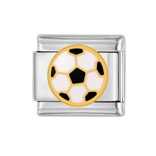 Charm Soccer