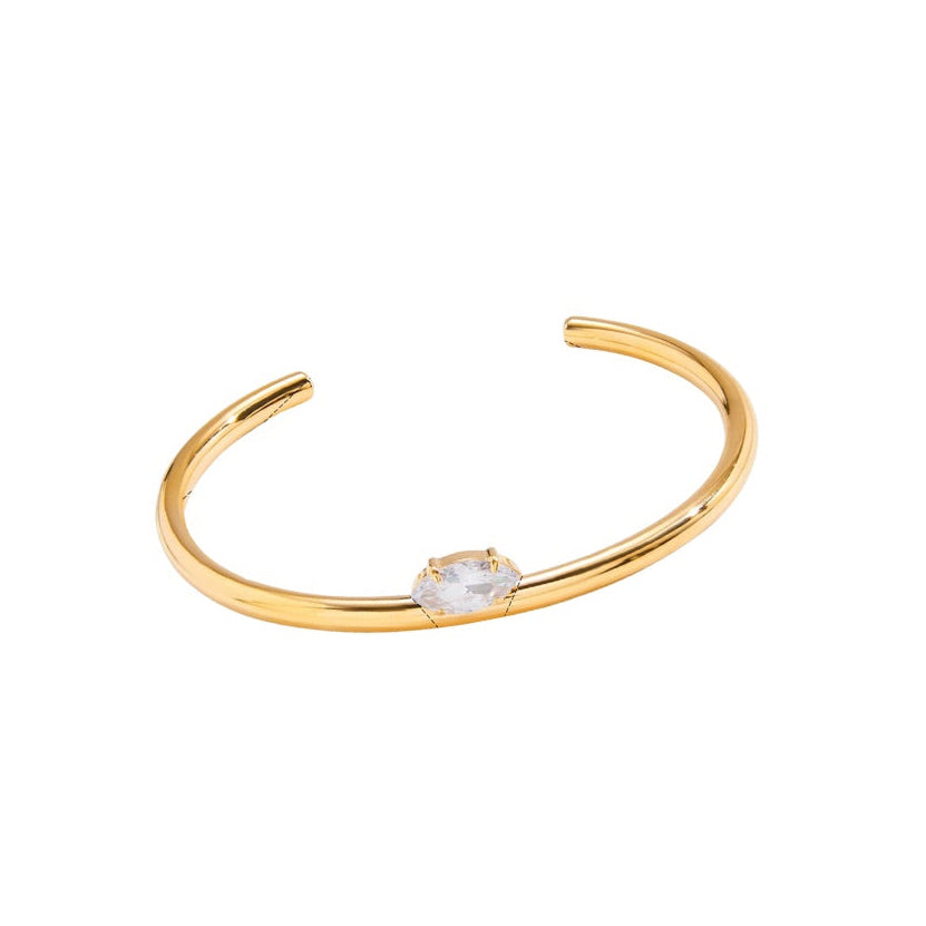 Pulsera Zenda
