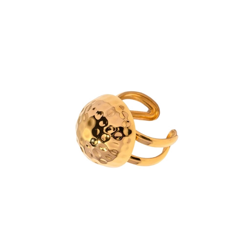 Anillo Tokio