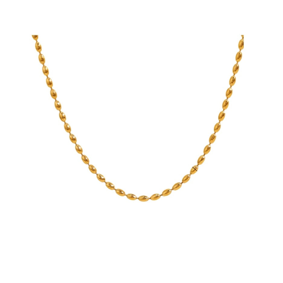 Collar Victoria