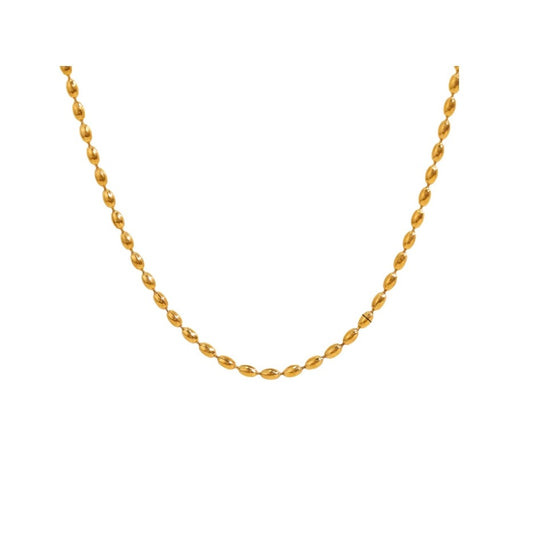 Collar Victoria