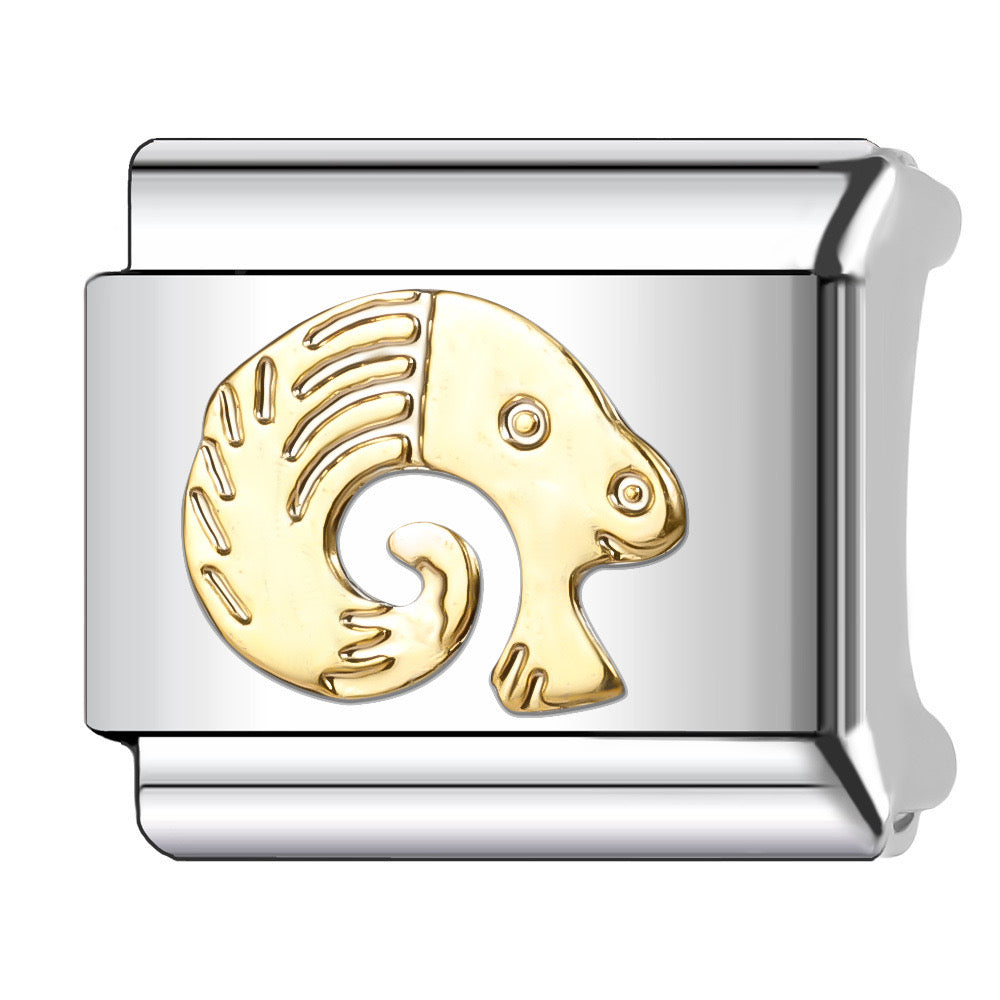 Charm Zodiaco
