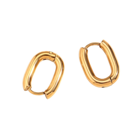 Aretes Alice