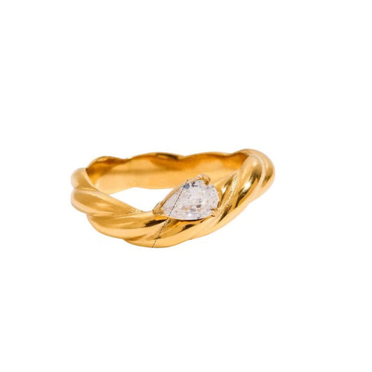 Anillo Luma