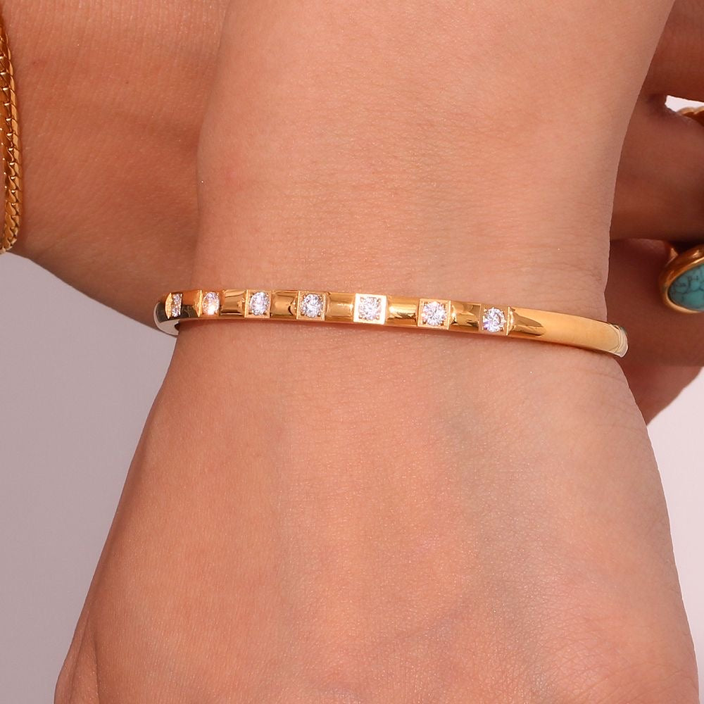 Pulsera Tara
